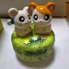 当時物 ちびまる子ちゃん まるちゃんおどるオルゴール おもちゃ コレクション 当時物 ちびまる子ちゃん まるちゃんおどるオルゴール おもちゃ