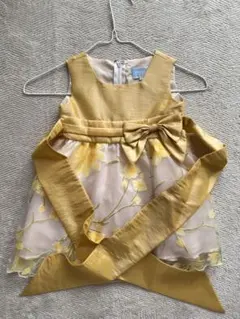 Item thumbnail for item 71bf86bb-6d05-454f-92da-3cce1b9f2977