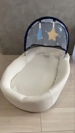 Item thumbnail for item 0dc19e38-a085-4aa7-a75d-702f5e4dfa98