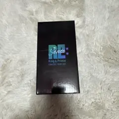 Re:Sense King & Prince ペンライト 2021