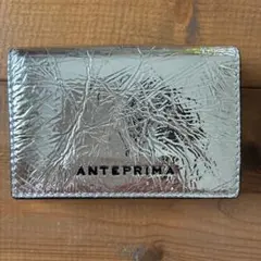 ANTEPRIMA ミニ財布のサムネイル