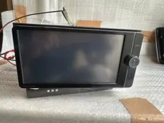 2026年最新】NSZT-W62G トヨタ純正の人気アイテム - メルカリ