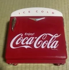 2026年最新】ポータブルテレビ コカコーラの人気アイテム - メルカリ