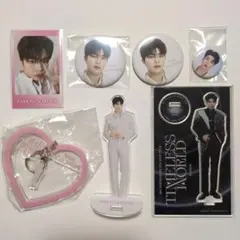 2026年最新】ゴヌク チェキの人気アイテム - メルカリ