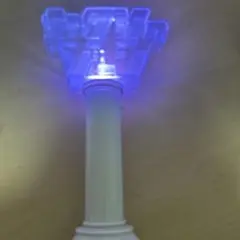 SexyZone 2022ツアーペンライト