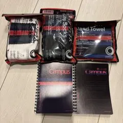 Strangerthings ファミマコラボのサムネイル