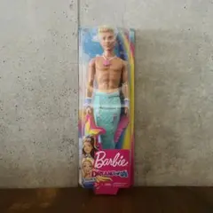 2025年最新】バービードリームトピアの人気アイテム - メルカリ