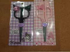 Item thumbnail for item 50d303ad-d049-4a94-8c6f-e94e809ec4eb