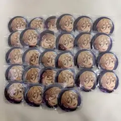 2025年最新】真白友也缶バッジの人気アイテム - メルカリ