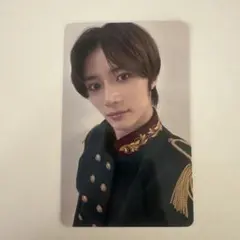 TXT weverse con トレカ ボムギュ TXT TOGETHER solo トレカ weverse 特典 ボムギュ - メルカリ