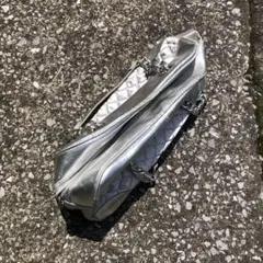 CECIL Mc BEE バック