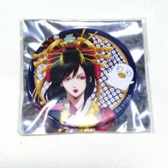 2025年最新】京都ブルルン滞在記の人気アイテム - メルカリ