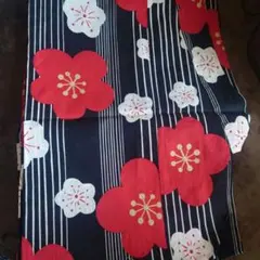 Item thumbnail for item 34141b74-97e4-4cb5-bde4-79976afceaa1