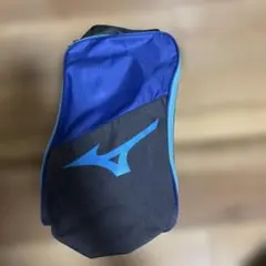 ミズノジュースケース