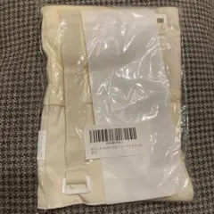 Item thumbnail for item f148557b-3997-49c5-9dd7-9c294e25077b