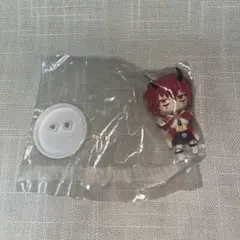 ベニマル