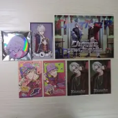 葛葉 にじさんじ まとめ売り