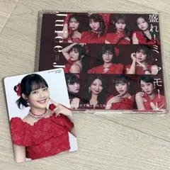 2025年最新】juic トレカの人気アイテム - メルカリ