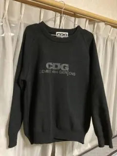 Item thumbnail for item 48182137-c99c-49d8-af86-092c3af48de0