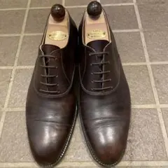 2025年最新】vass 40.5の人気アイテム - メルカリ