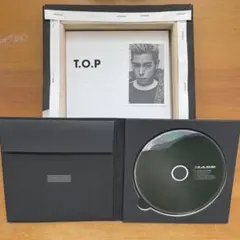 2025年最新】bigbang made full albumの人気アイテム - メルカリ