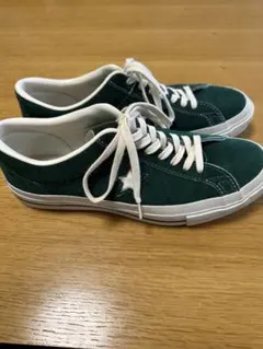 CONVERSE ALL STAR VTG