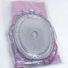 ジルスチュアート サクラブーケ コンパクトミラー