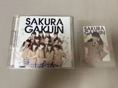 【希少品】 さくら学院 菊地最愛 チェキ BABYL 直筆サイン入り 2026年最新】さくら学院 菊地最愛の人気アイテム - メルカリ