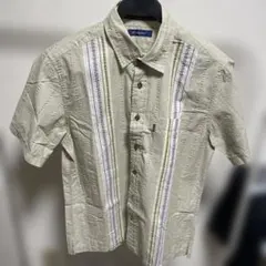 Item thumbnail for item d9842082-dd4e-48d4-965c-f4abd7ac964a