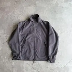 cantate harrington jacket 44 NAVY - メルカリ