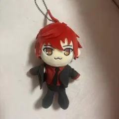 2025年最新】ばぁう ぬいぐるみの人気アイテム - メルカリ