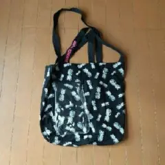 クレアーズ　トートバッグ　スイムバッグ　バッグ　ショルダーバッグ