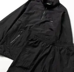 2026年最新】GOD SELECTION XXX カラー：ブラック系 ナイロン