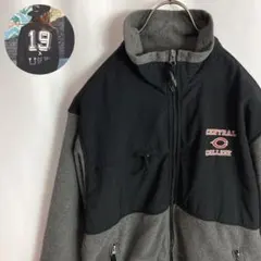 Item thumbnail for item 2866fdab-6a57-4e55-b218-a91457d1040f