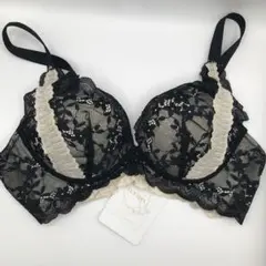 Item thumbnail for item df7dc635-2847-496f-8f52-c3857d1741b5