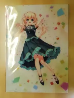 メロブノベル祭り 今さらですが、幼なじみを好きになってしまいました