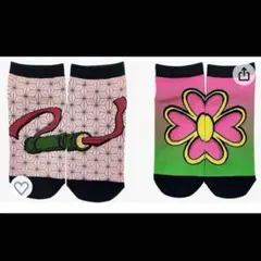 Item thumbnail for item 3cd6b046-218d-4cab-94b0-0d50b98ed8da