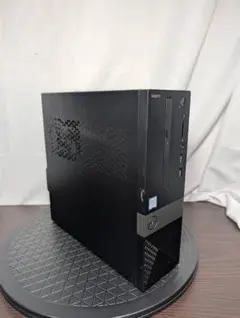 Frontier デスクトップPC Core i 5 20210413165702_840_.jpg