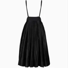 スカート Bibiy. ASHLEY SUSPENDER SKIRT 2026年最新】ASHLEY suspender skirtの人気アイテム - メルカリ