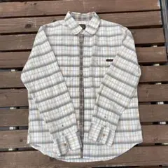 Item thumbnail for item cdbb0f6f-dcaa-45cc-9c6d-1fe43d7ee22a