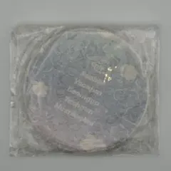 【TXT】コースター　TXT Cafe