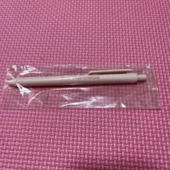 宝塚花組美羽愛さんの名前が入ったボールペン（非売品）