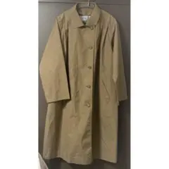 サンヨーコート