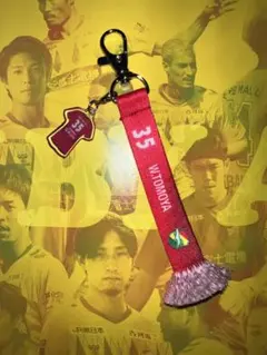 アステラ様 リクエスト 2点 まとめ商品