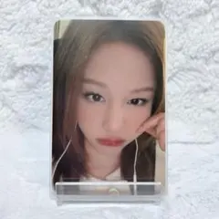 babymonster パリタ ktown4u