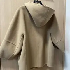 ミスターフリーダム コンチネンタルスポーツコート XXL - メルカリ