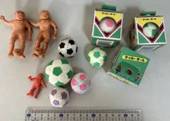 2026年最新】キャプテン翼 消しゴムの人気アイテム - メルカリ