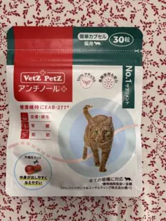 Item thumbnail for item 85aa63fb-c4ab-45dd-91b8-1547e5513fb1