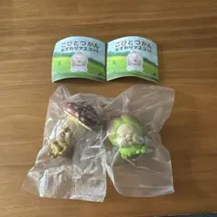 Item thumbnail for item da08654f-98a0-43d4-bfa9-90f455b8d398