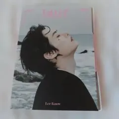 straykids DO IT accordion リノ